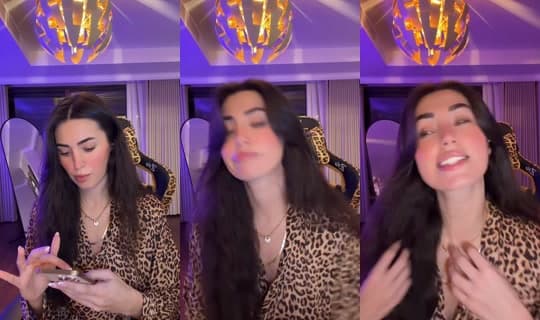 suakkuyu's Stream - Apr 7, 2026, 7:08 PM