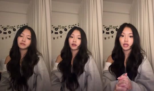 immafishball's Stream - Feb 23, 2026, 3:00 PM