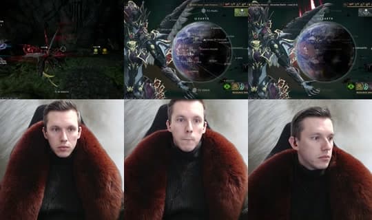 furislovefurislife Yayını - 19 Şub 2026 17:42