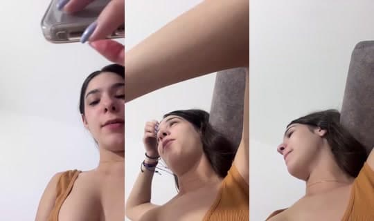 maridb's Stream - Feb 23, 2026, 2:18 AM