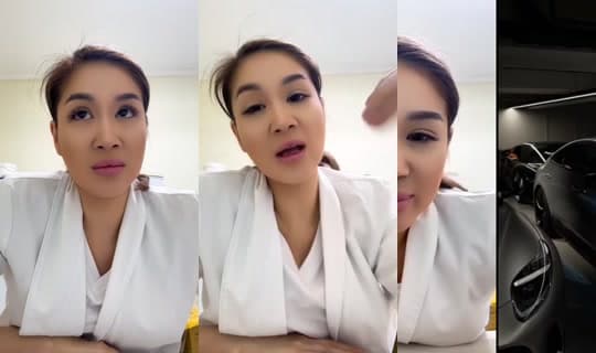 lau_collection Yayını - 4 Mar 2026 3:56