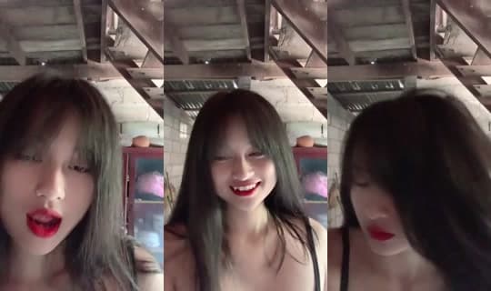 yi_ng_45's Stream - Apr 5, 2026, 4:32 AM