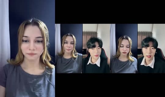 nicollecerrato_ Yayını - 23 Şub 2026 0:39