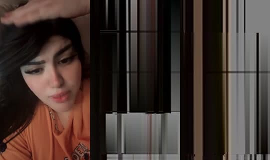 nouhaamir23's Stream - Apr 2, 2026, 5:14 AM