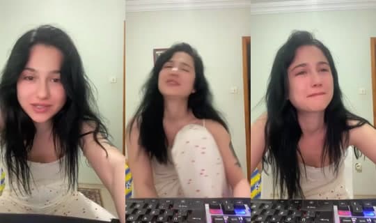 hazalssss1's Stream - Mar 4, 2026, 12:46 AM