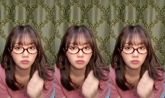 lemonini_mui's Stream - Apr 9, 2026, 11:16 AM