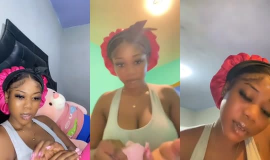 therealmilky._'s Stream - Feb 24, 2026, 1:51 AM