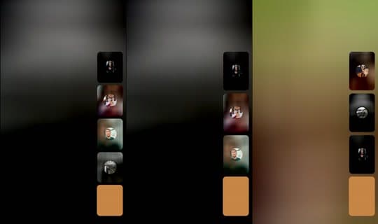 bibihadisha1990 の配信 - 2026年3月2日 16:31