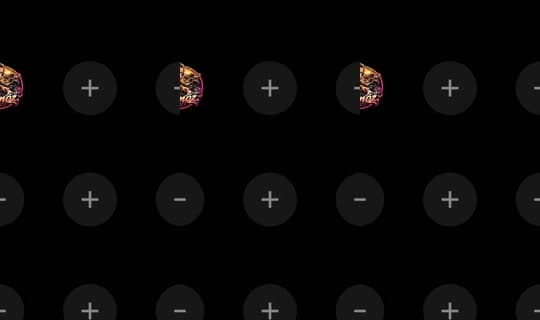 johny_flex's Stream - Mar 1, 2026, 1:32 PM