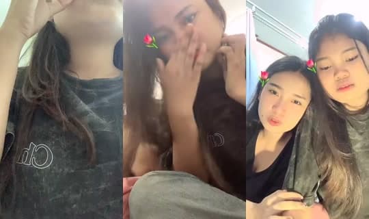 Live de milakate31 - 5 de mar. de 2026, 1:15