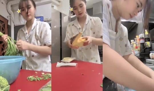 user573610595109 の配信 - 2026年2月26日 16:15