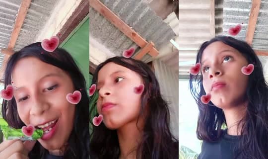 tuchaparritamilove의 방송 - 2026년 2월 28일 오후 3:42