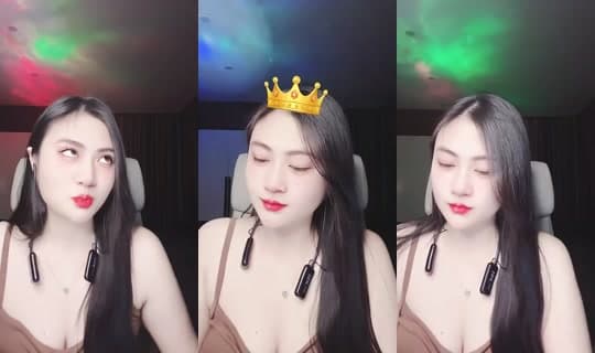 Linh.2k's Stream - Apr 5, 2026, 12:42 PM