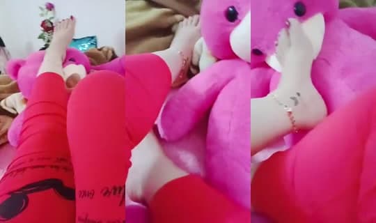 1111.0986's Stream - Apr 4, 2026, 10:47 AM