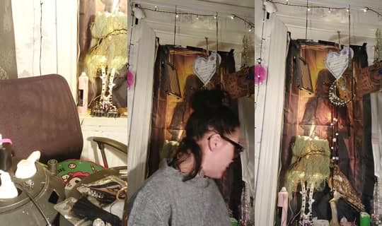 nevermindmeagain's Stream - Feb 23, 2026, 2:02 PM