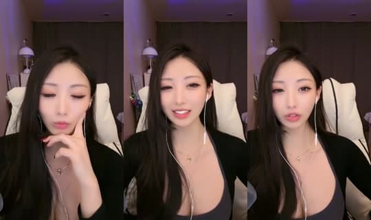 _jjqueen's Stream - Mar 4, 2026, 6:05 PM