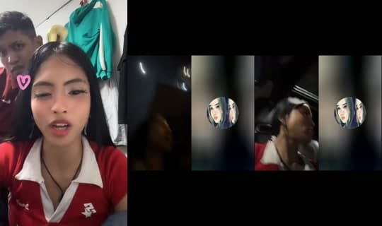 nurraaasyomel08's Stream - Mar 4, 2026, 5:29 PM