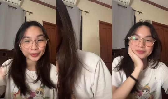 prinitongsashimi's Stream - Feb 28, 2026, 6:13 PM