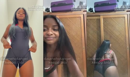 riodedoideiraa's Stream - Mar 2, 2026, 8:27 AM