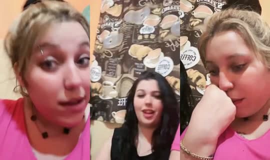 mirna.gata Yayını - 22 Şub 2026 23:39