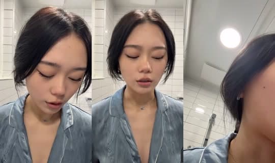 mm333____ Yayını - 1 Mar 2026 6:53