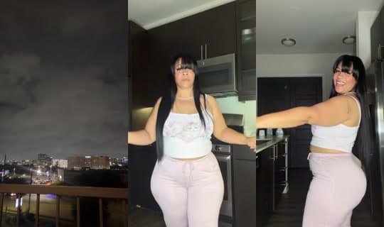 charminsoftcakes's Stream - Apr 4, 2026, 2:04 AM