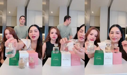 janey_yujin_jaya's Stream - Apr 4, 2026, 12:04 PM