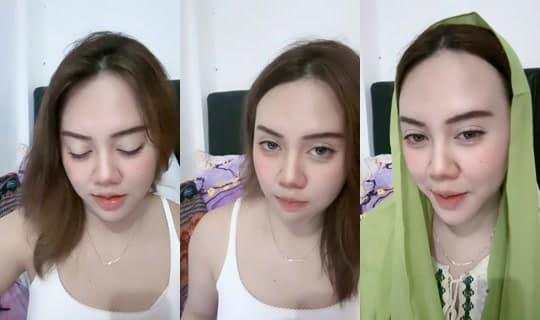 salsarvv Yayını - 3 Mar 2026 14:25