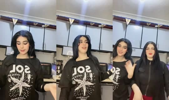 ghazal29790's Stream - Mar 3, 2026, 12:14 AM