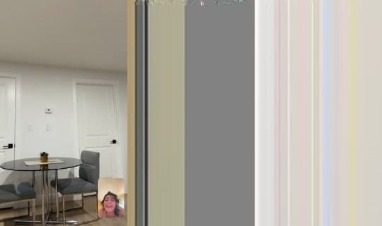 بث iamahuu - 25 فبراير 2026، 6:27 ص