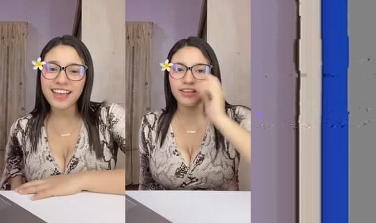 Stream andreaabad14 - 5 Mar 2026, 0.18