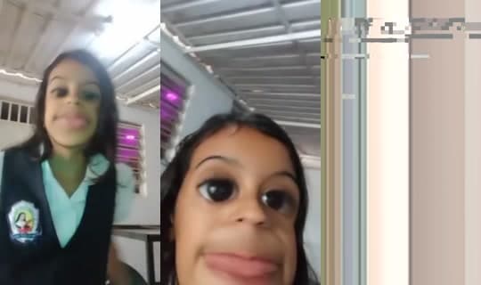 funs450 の配信 - 2026年3月3日 17:15