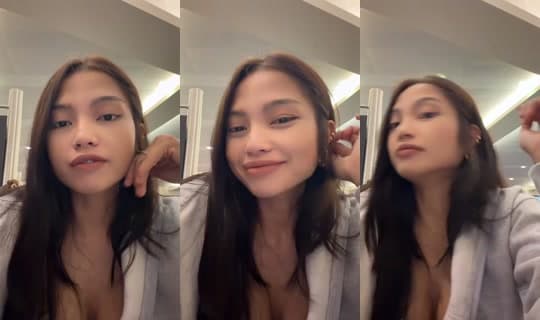 sheenyberryyy's Stream - Mar 31, 2026, 11:21 AM