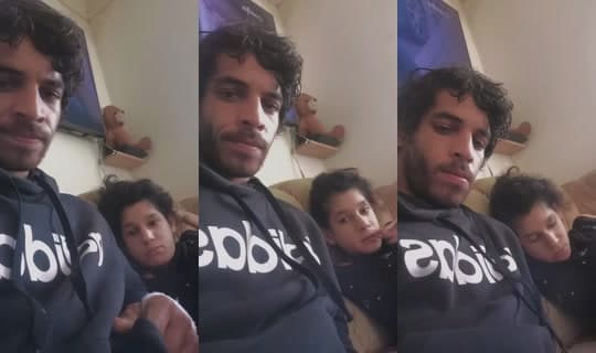 patrik.karchnak6's Stream - Apr 10, 2026, 9:13 AM