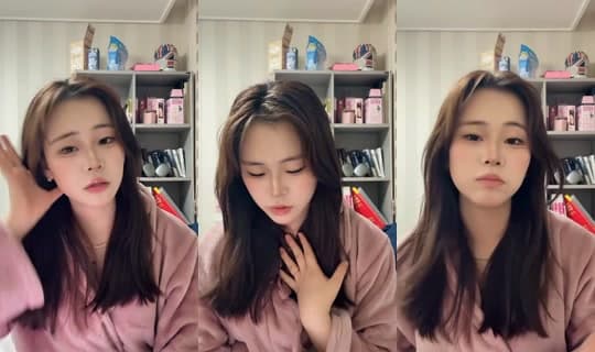 celestemarieparis's Stream - Feb 23, 2026, 2:11 PM