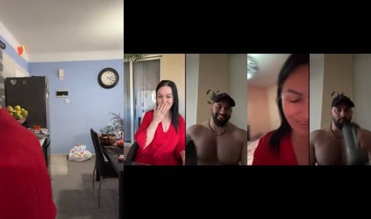 lilitoma30's Stream - Mar 30, 2026, 5:51 AM