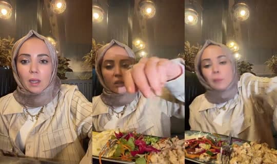 teksumeyyenizz's Stream - Mar 25, 2026, 6:16 PM