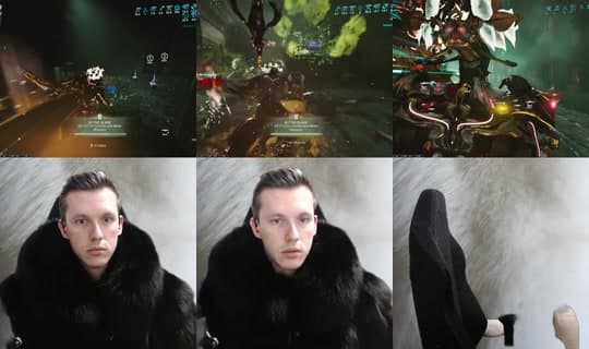 furislovefurislife Yayını - 16 Şub 2026 18:10