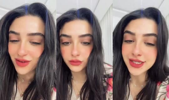 tounsiya056's Stream - Mar 4, 2026, 7:25 PM