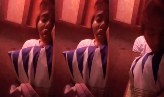 its_me.aiko0's Stream - Feb 24, 2026, 1:30 PM