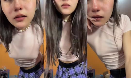 srtsheyla's Stream - Feb 22, 2026, 6:35 AM