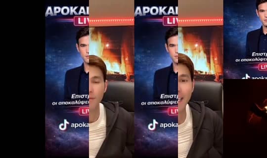 mainandros1's Stream - Mar 2, 2026, 5:39 AM