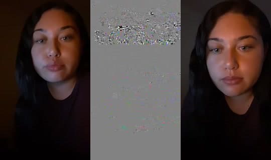 e.liaa3's Stream - Mar 30, 2026, 6:01 AM