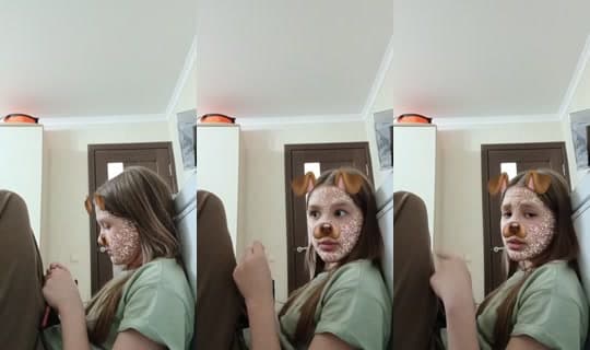 gm20320's Stream - Feb 22, 2026, 12:48 PM