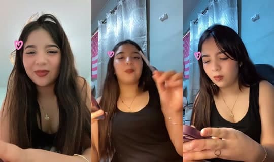 mia.millon39의 방송 - 2026년 3월 4일 오전 5:57