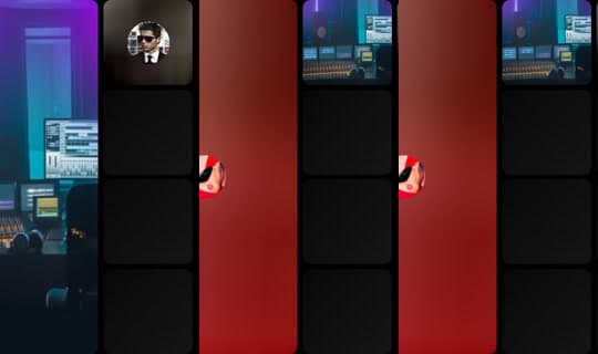 raxaye18 Yayını - 5 Nis 2026 9:24