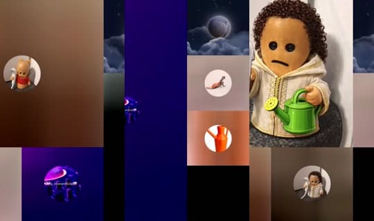 thildetrold's Stream - Mar 4, 2026, 11:16 PM