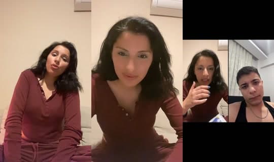 ekimezda's Stream - Apr 5, 2026, 2:30 AM