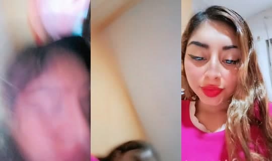 Stream cieloromero011 - 2 Mar 2026, 15.11