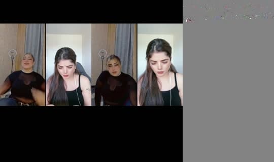 saira.jutt22's Stream - Apr 9, 2026, 9:57 PM